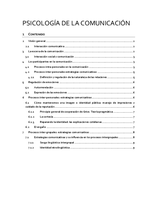 Miniatura del documento COMUNICACIONT2Comunicacion-y-Procesos-Psicosociales.pdf
