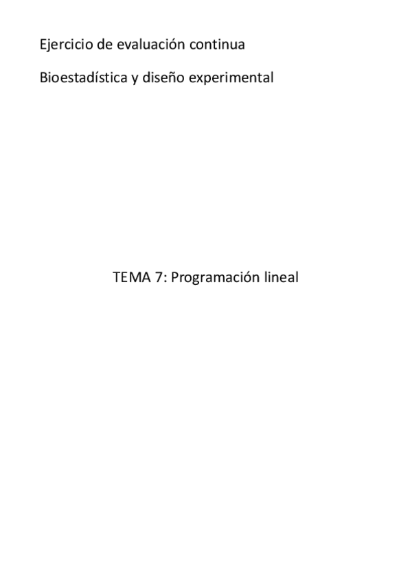 Miniatura del documento Ejercicio-de-evaluacion-continua-Tema-7-Bioestadistica-1o-Biotecnologia.pdf
