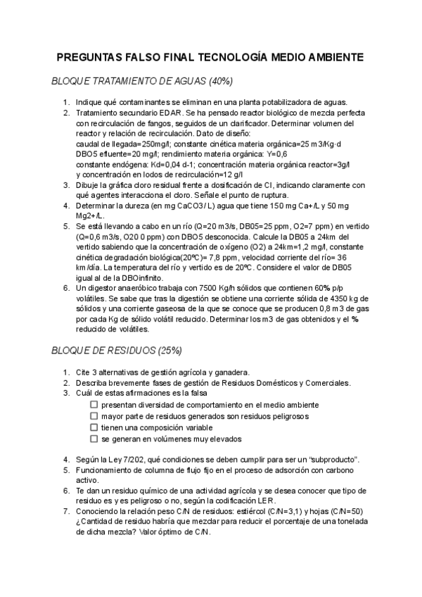 Miniatura del documento FALSO-FINAL-TMA-21122022.pdf