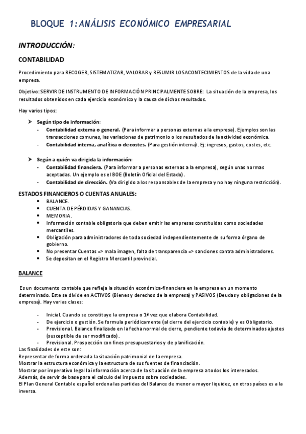 Miniatura del documento Analisis-economico-empresarial.pdf