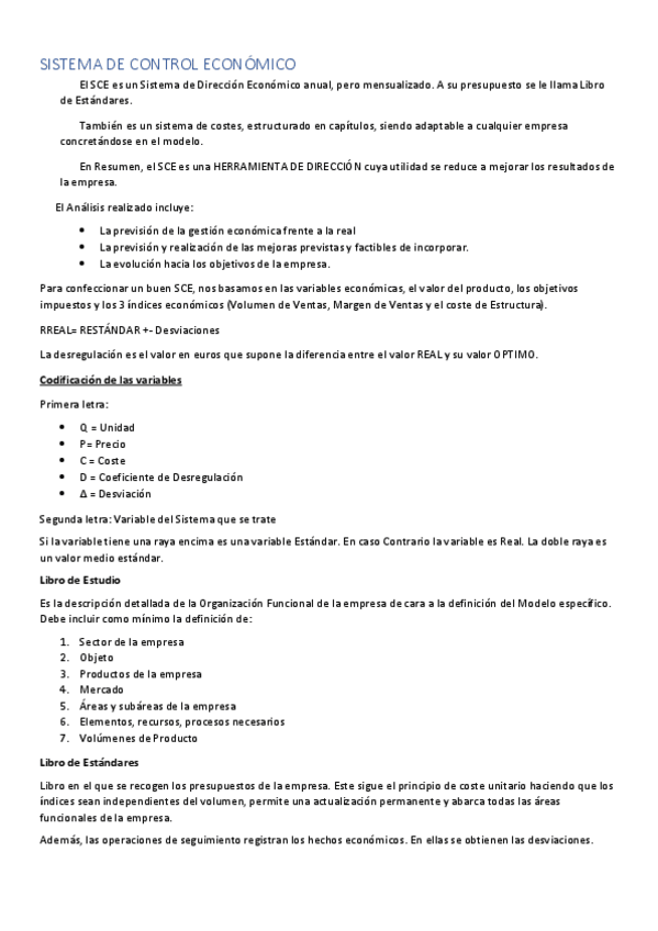 Miniatura del documento SISTEMA-DE-CONTROL-ECONOMICO.pdf