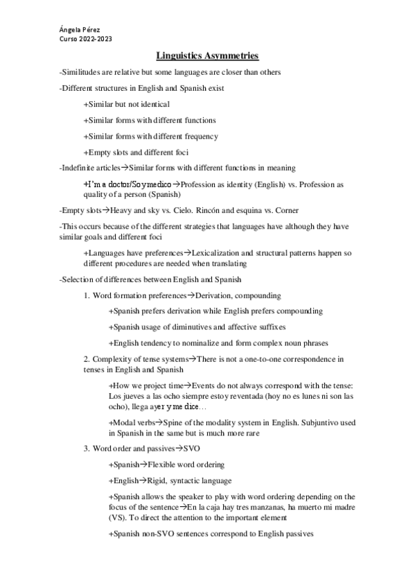Miniatura del documento Linguistics-Asymmetries.pdf