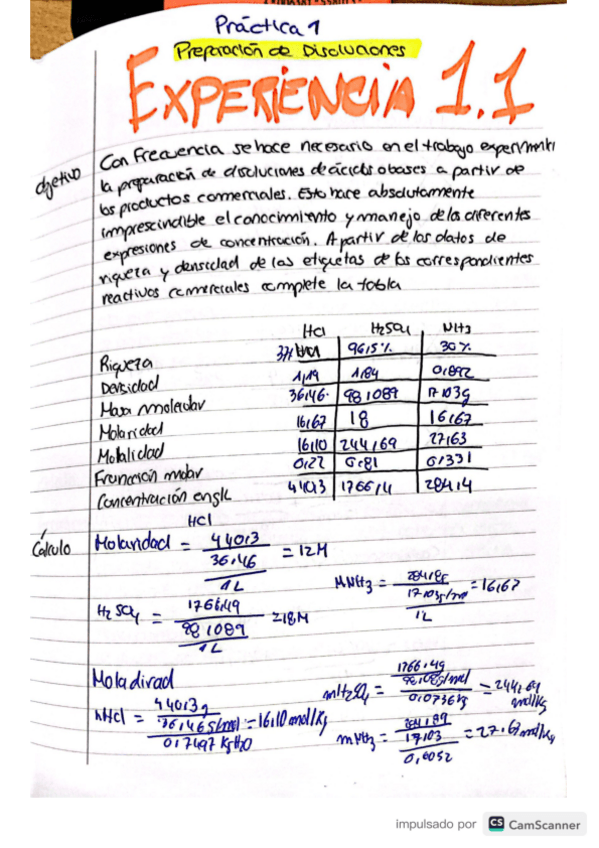 Miniatura del documento Cuaderno de Prácticas - Química.pdf