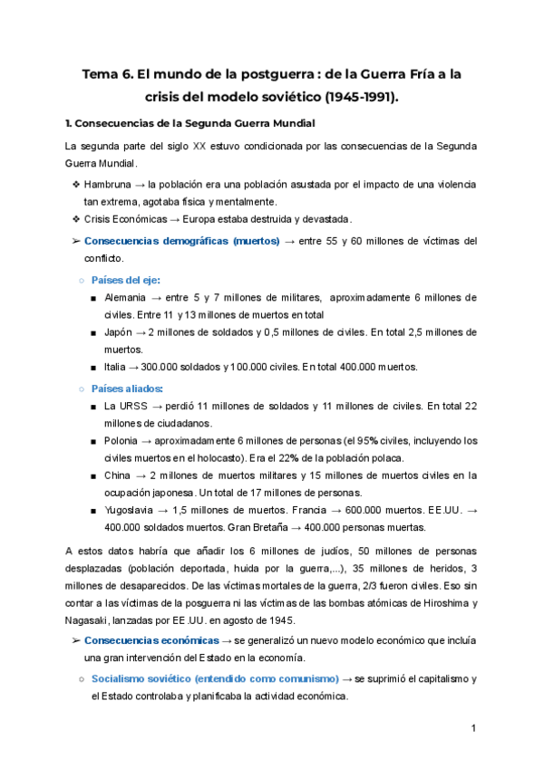 Miniatura del documento Tema-6.pdf