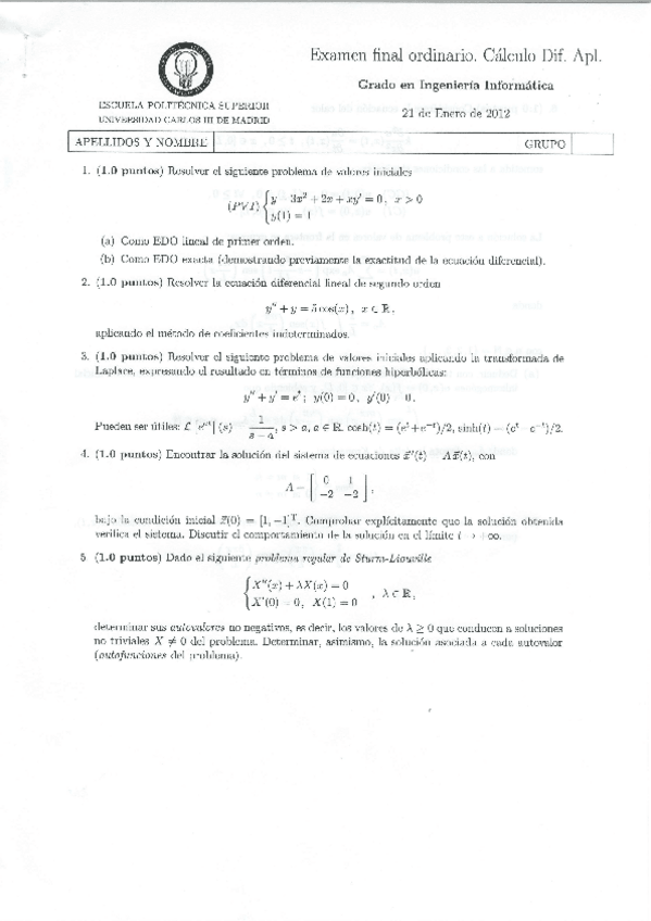 Miniatura del documento solucion-examen-cda-21-enero-2012.PDF