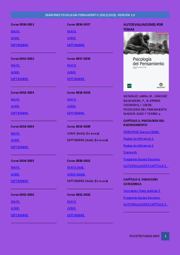 Miniatura del documento pensamiento.pdf