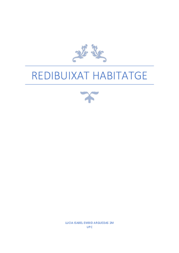 Miniatura del documento Redibuixat-habitatge.pdf