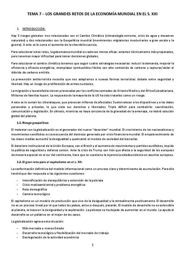 Miniatura del documento TEMA-7-ECONOMIA-MUNDIAL.pdf