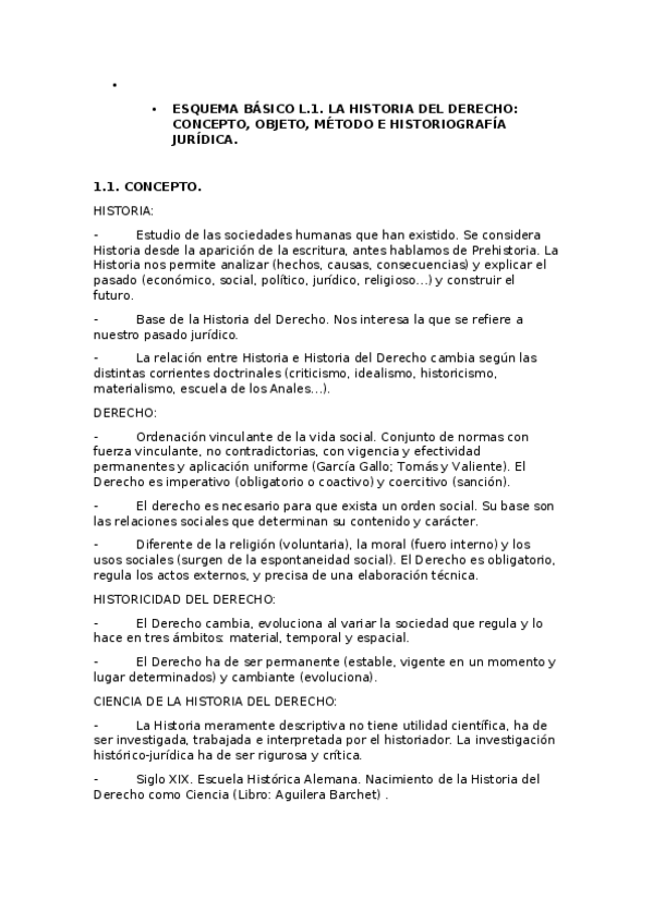 Miniatura del documento historia-esquemas-parcial1.docx