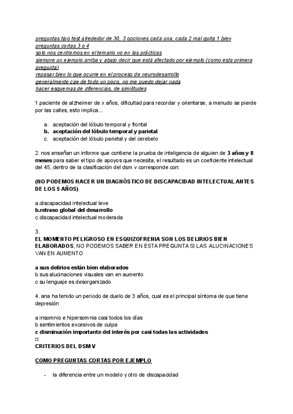 Miniatura del documento EXAMEN-VIOLETA.pdf