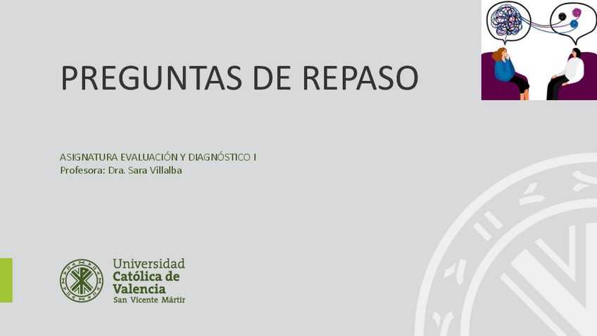 Miniatura del documento PREGUNTAS-REPASO.pdf
