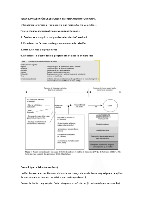 Miniatura del documento TEMA-8.pdf