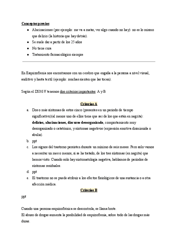 Miniatura del documento Apuntes-clase-tema-5.pdf