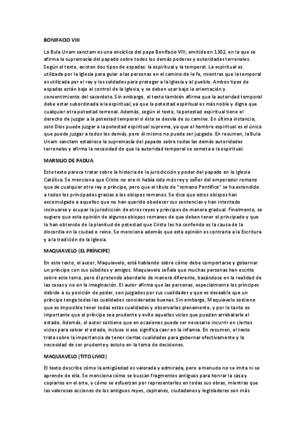 Miniatura del documento EXPLICACION-TEXTOS-POLITICA-A-PARTIR-DE-BONIFACIO-VII.pdf
