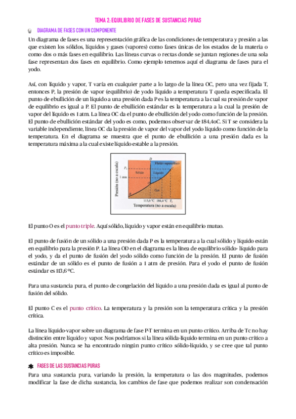 Miniatura del documento Tema-2.-Quimica-Fisica-I.pdf