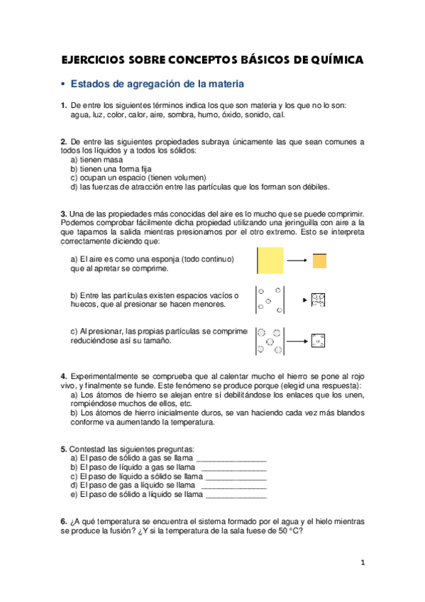 Miniatura del documento Ejercicios-quimica.pdf