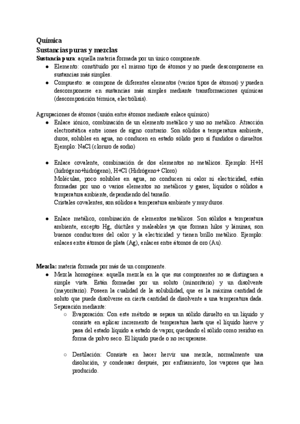 Miniatura del documento Apuntes-quimica.pdf