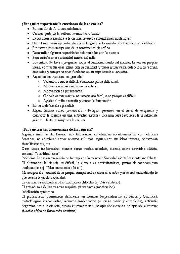 Miniatura del documento Apuntes-fisica.pdf