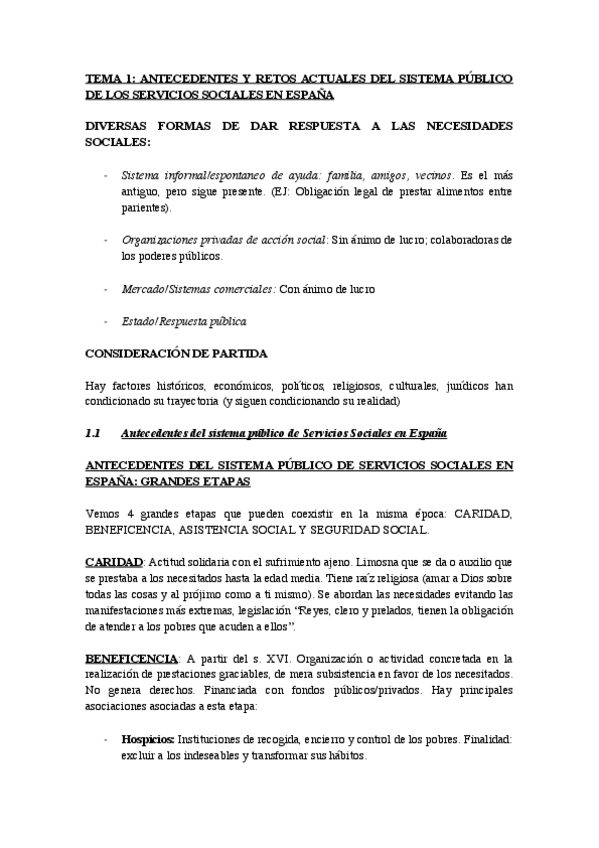 Miniatura del documento TEMA-1-ESTRUCTURAS.pdf