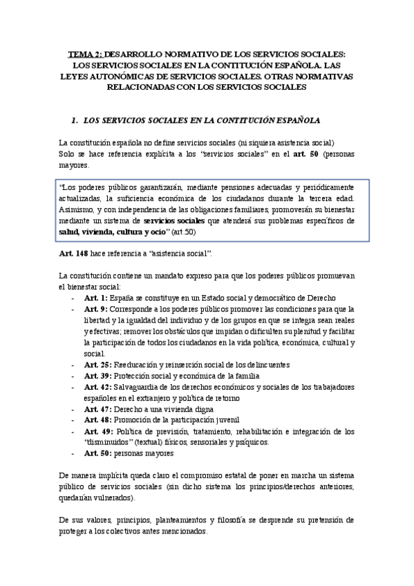 Miniatura del documento TEMA-2-ESTRUCTURAS.pdf