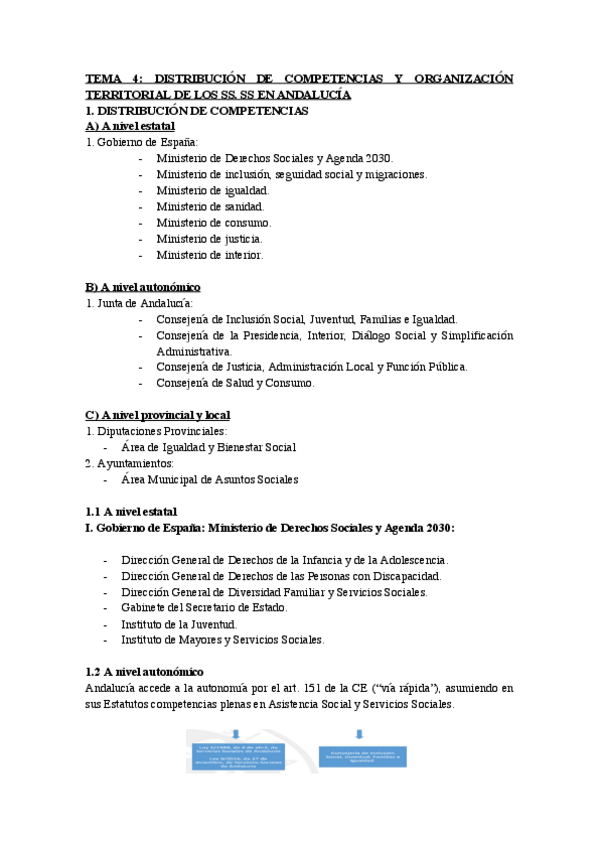 Miniatura del documento TEMA-4-estructuras.pdf