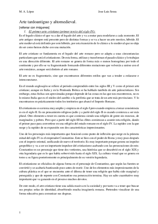 Miniatura del documento Arte-tardoantiguo-y-alto-medieval.pdf