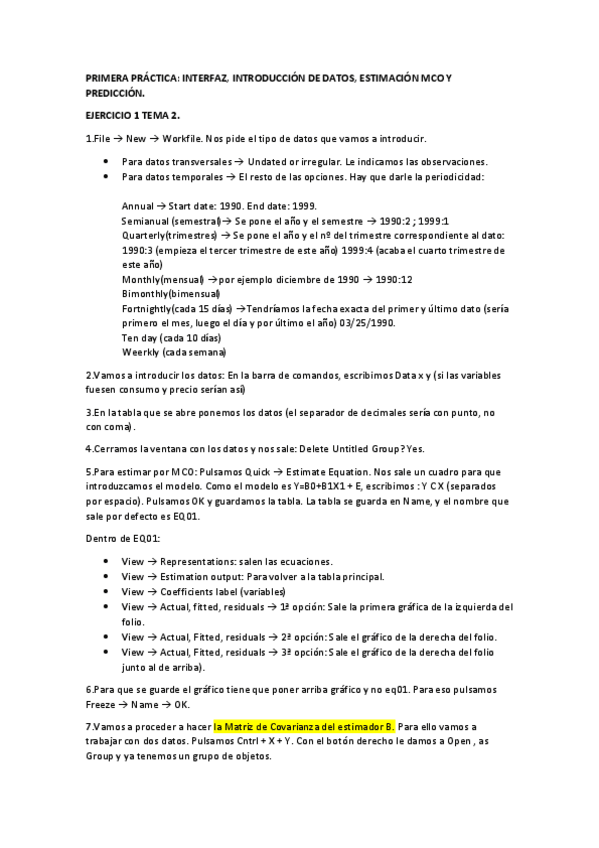 Miniatura del documento PRACTICA-1.pdf