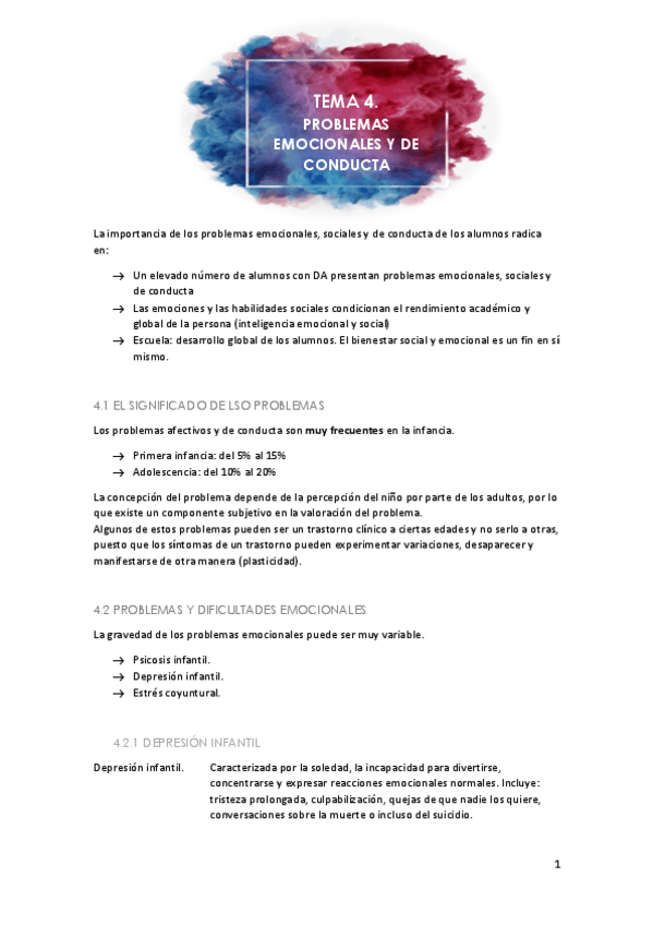 Miniatura del documento TEMA-4 TRASTORNOS.pdf
