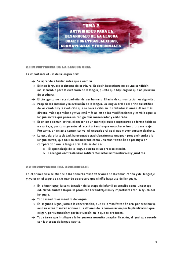 Miniatura del documento TEMA-2 DIDÁCTICA DE LA LENGUA.pdf