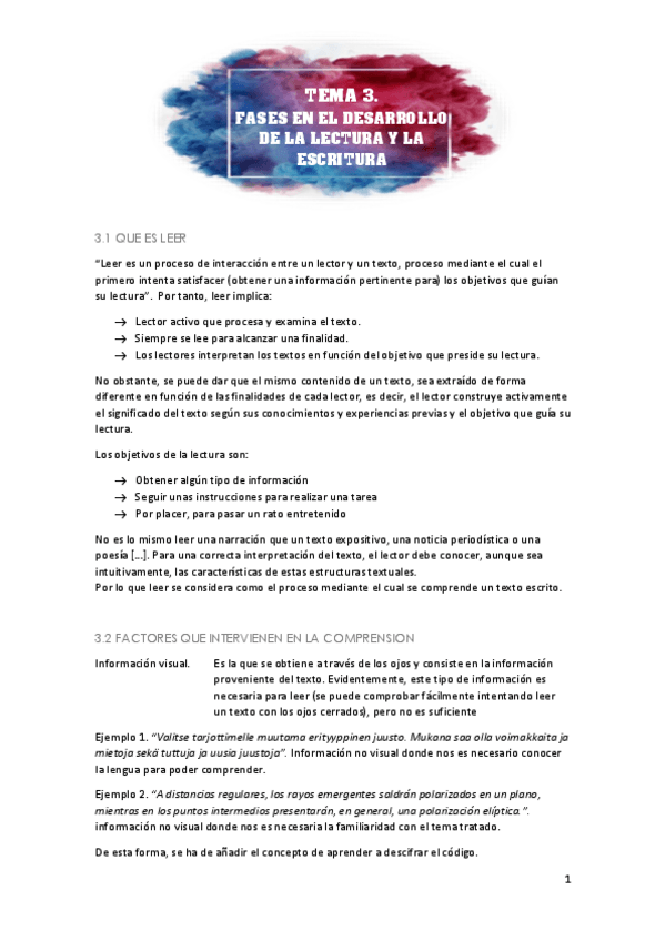 Miniatura del documento TEMA-3 DIDÁCTICA DE LA LENGUA.pdf