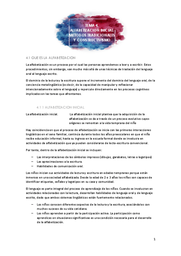 Miniatura del documento TEMA-4 DIDÁCTICA DE LA LENGUA.pdf