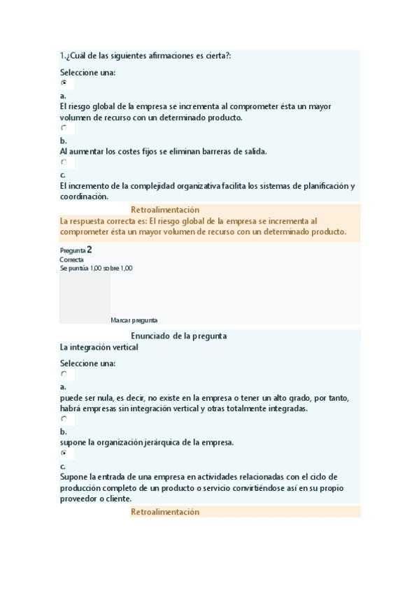 Miniatura del documento test-de-marketing.pdf