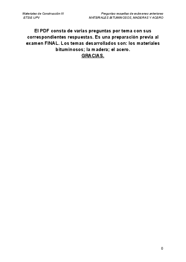 Miniatura del documento Preguntas-de-examenes-RESUELTAS.pdf