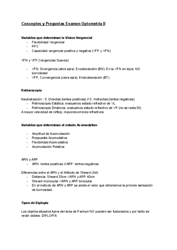 Miniatura del documento Conceptos-y-Preguntas-Examen-Optometria-II.pdf