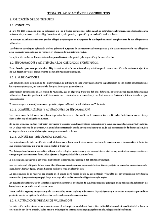 Miniatura del documento tema-13.pdf