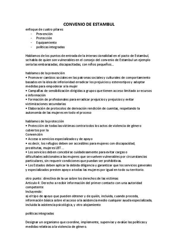 Miniatura del documento CONVENIO-DE-ESTAMBUL-metodologia.pdf