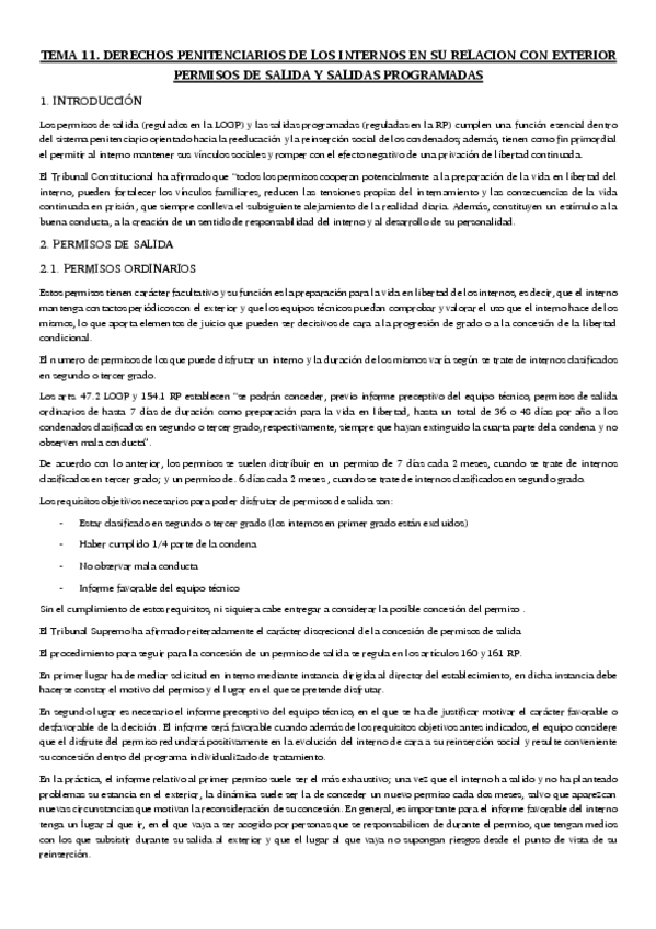 Miniatura del documento tema-11.pdf