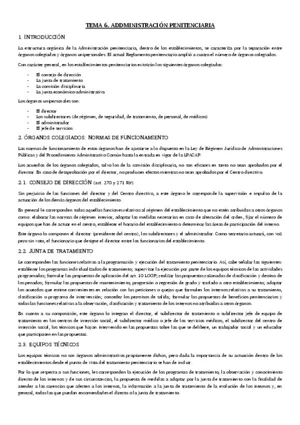 Miniatura del documento tema-6.pdf