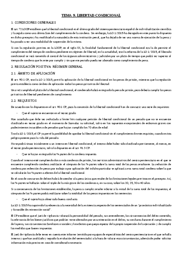 Miniatura del documento tema-9.pdf