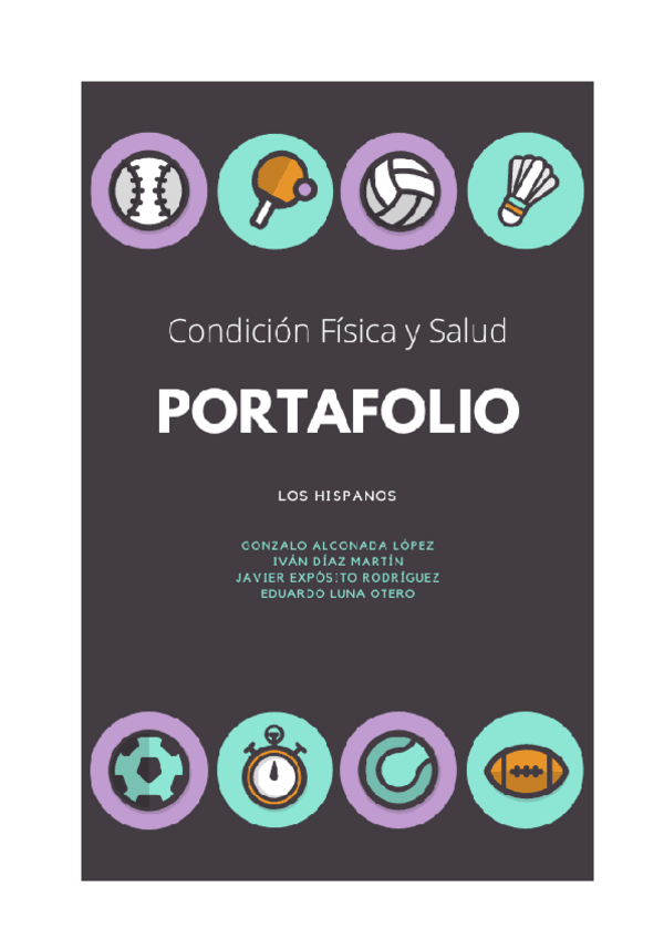 Miniatura del documento PORTAFOLIO-CONDICION-FISICA-Y-SALUD-22-23.pdf