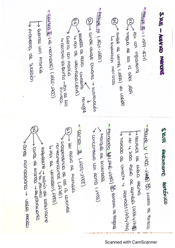 Miniatura del documento Esquema-Austrias-menores-y-Reformismo-Bo.pdf