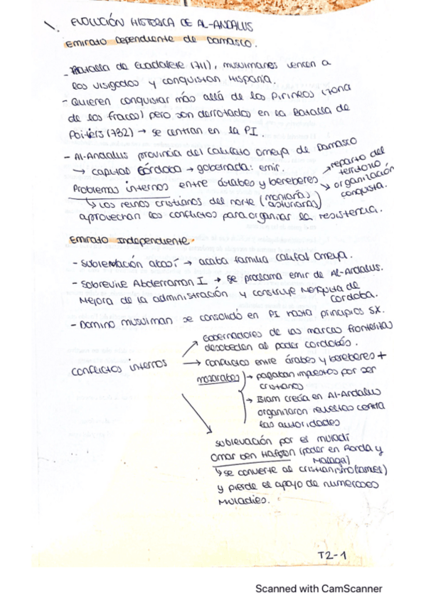 Miniatura del documento Evolucion-Historica-de-AlAndalus.pdf