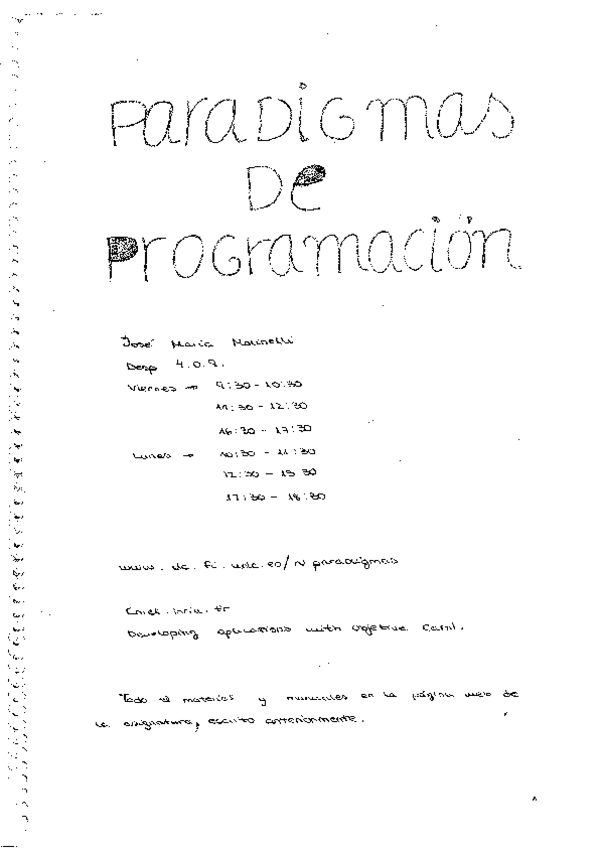 Miniatura del documento biblia-teoria.pdf