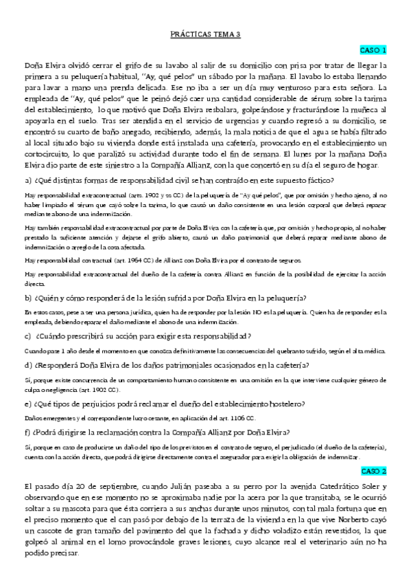 Miniatura del documento practica-t3.pdf