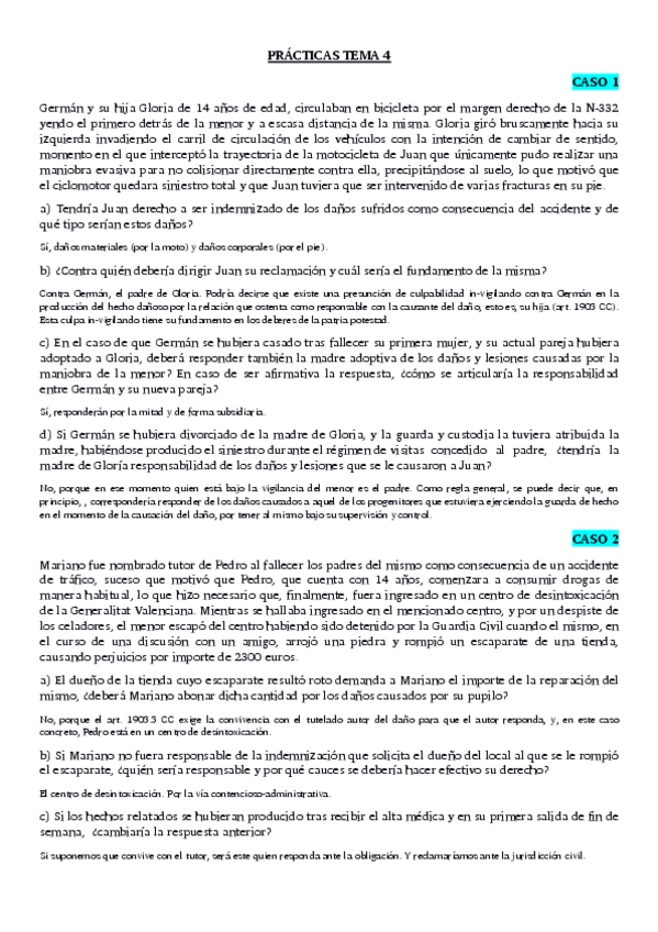 Miniatura del documento practica-t4.pdf