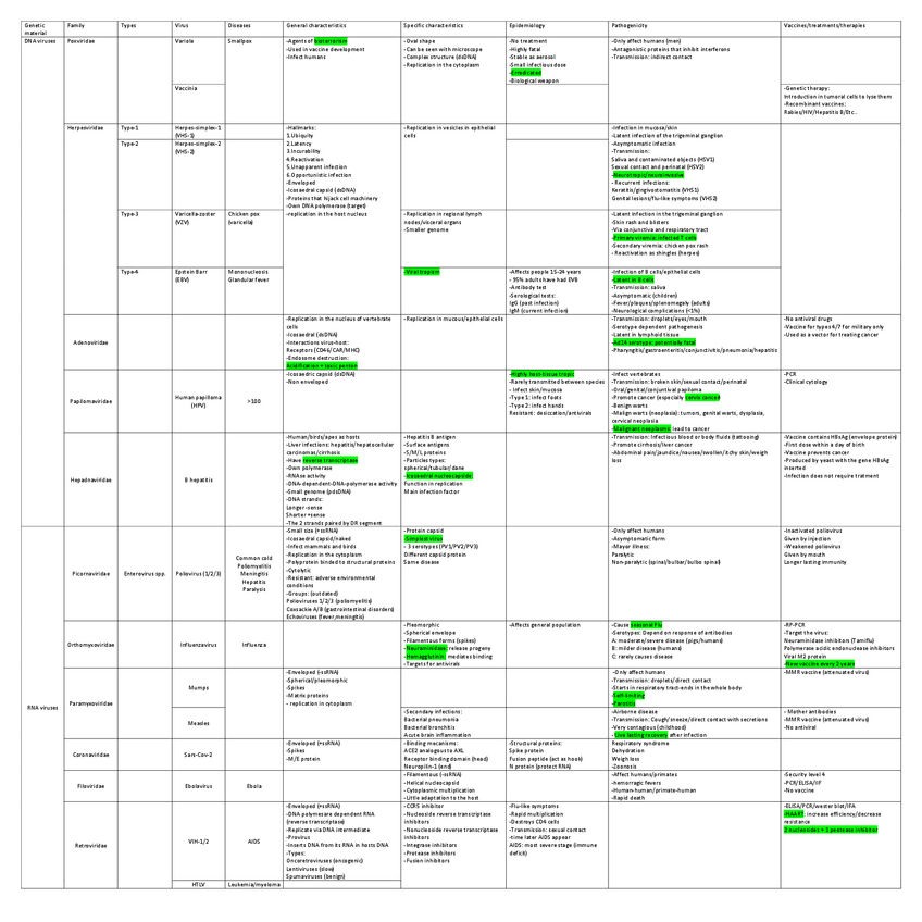Miniatura del documento cuadro.resumen-virus-ingles.pdf
