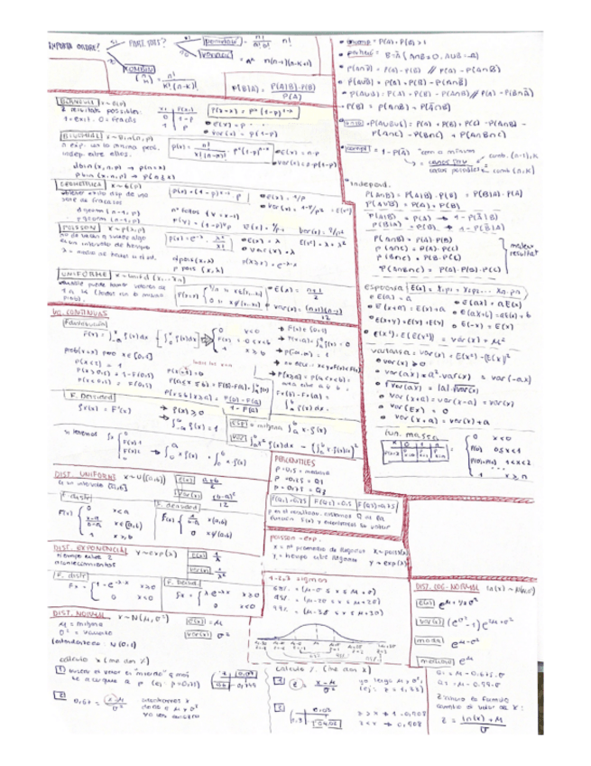 Miniatura del documento formulari-examen.pdf