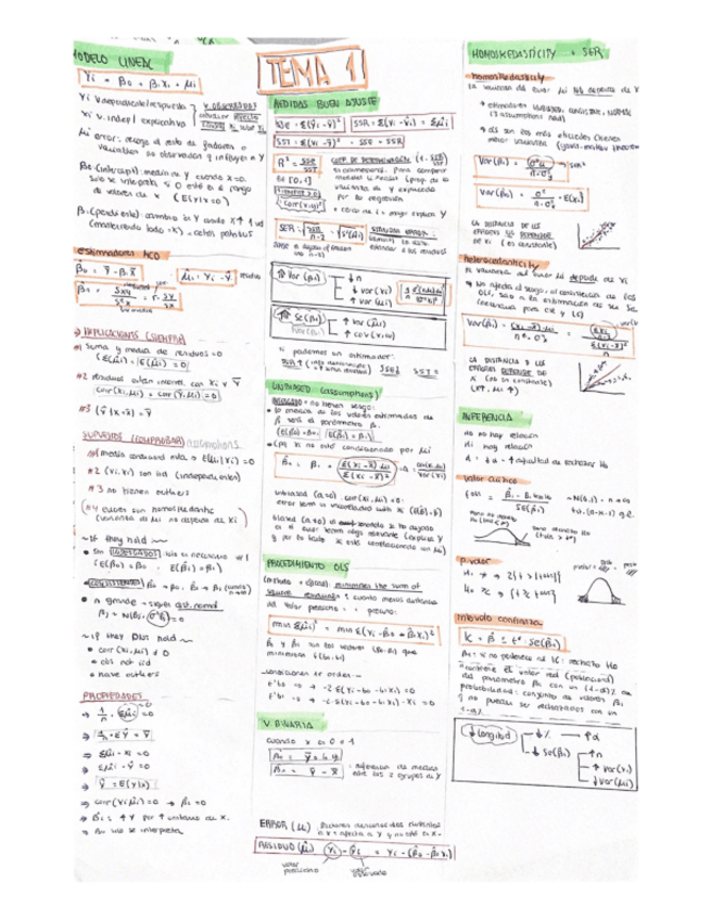 Miniatura del documento formulario-primeros-temas.pdf