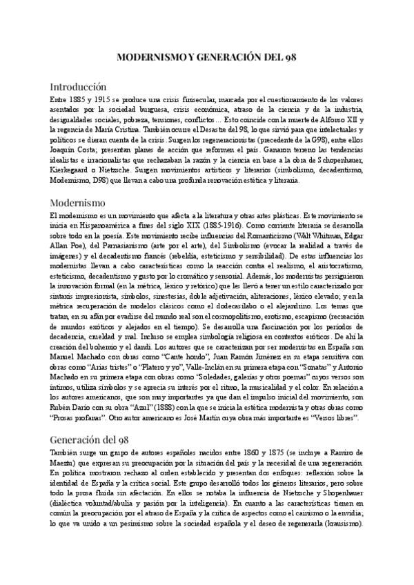 Miniatura del documento Lengua-modernismo-y-g98.pdf