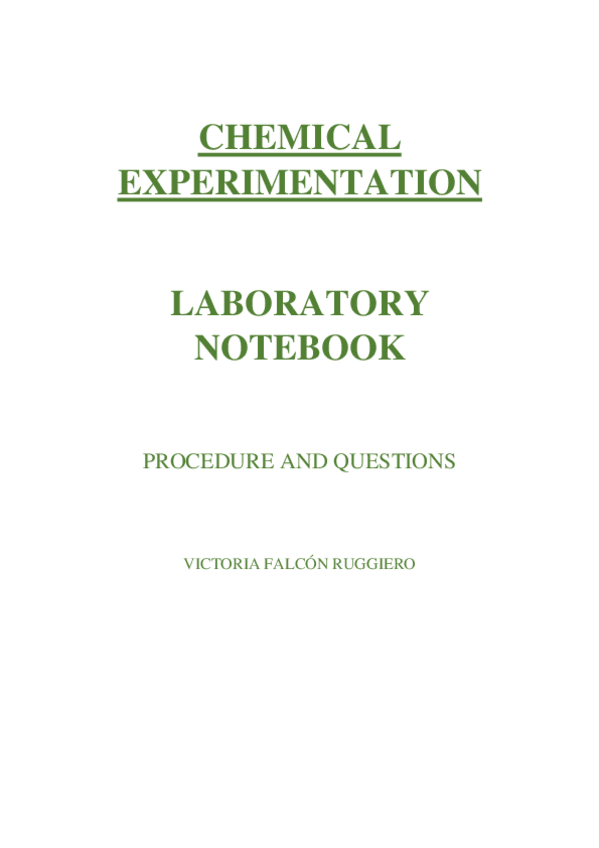Miniatura del documento INFORME + PREGUNTAS PRÁCTICAS 1-8 (inglés).pdf